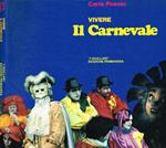 Vivere il Carnevale