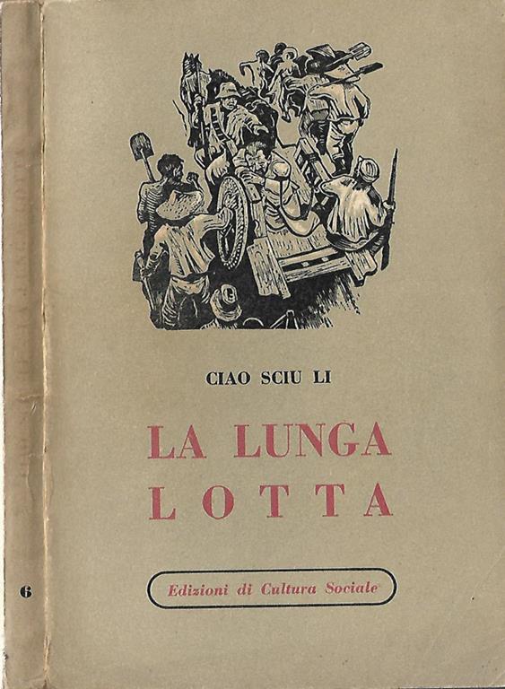 Biblioteca di Babele