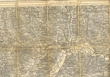 Asti F.69 - copertina