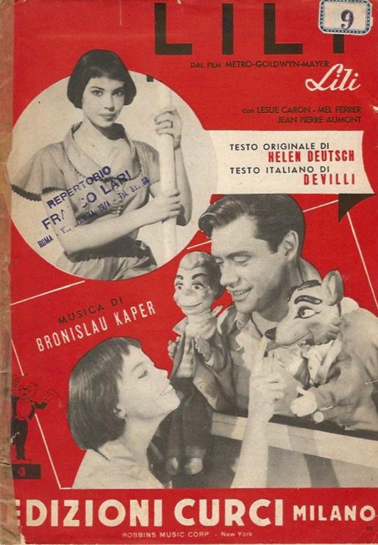 Biblioteca di Babele