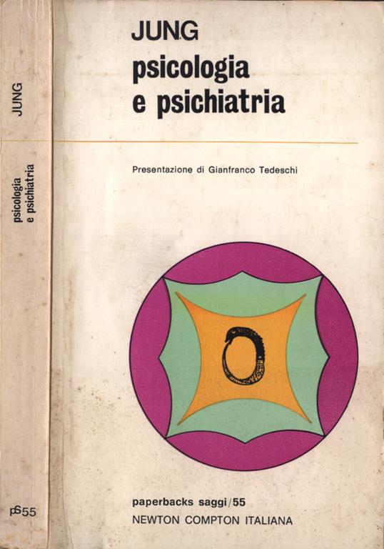 Libreria Controcorrente