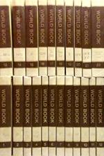 The World Book Encyclopedia