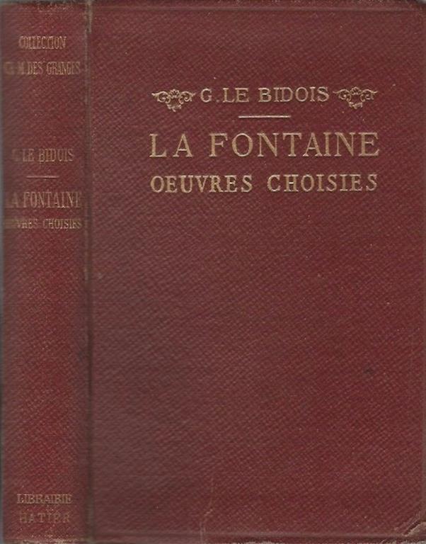 Biblioteca di Babele