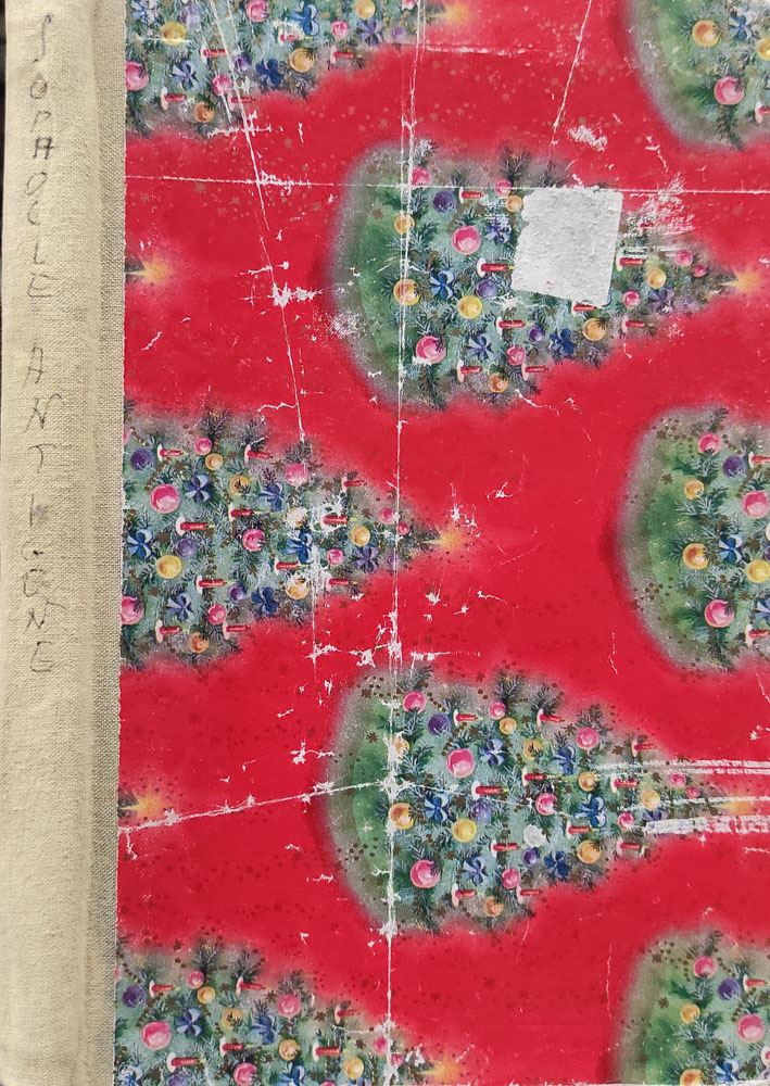 Biblioteca di Babele