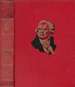 Danton