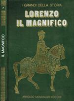 Lorenzo il Magnifico