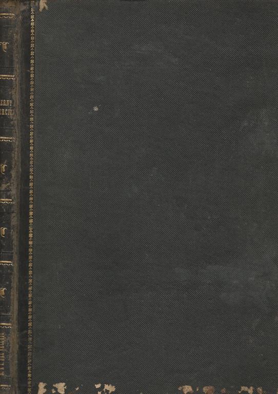 Biblioteca di Babele