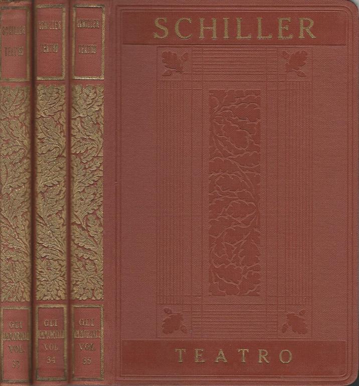 Biblioteca di Babele