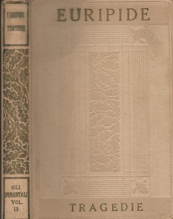 Biblioteca di Babele