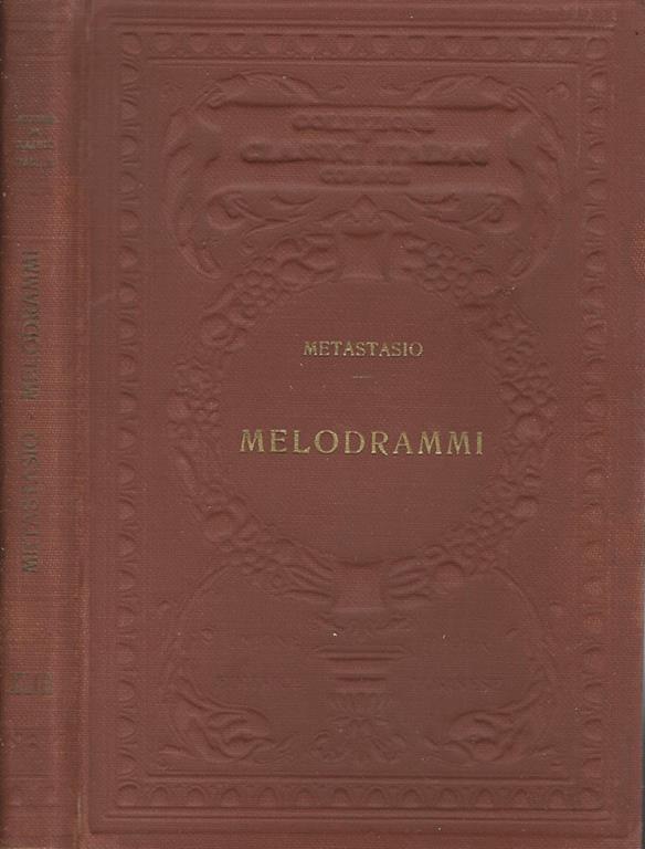 Biblioteca di Babele