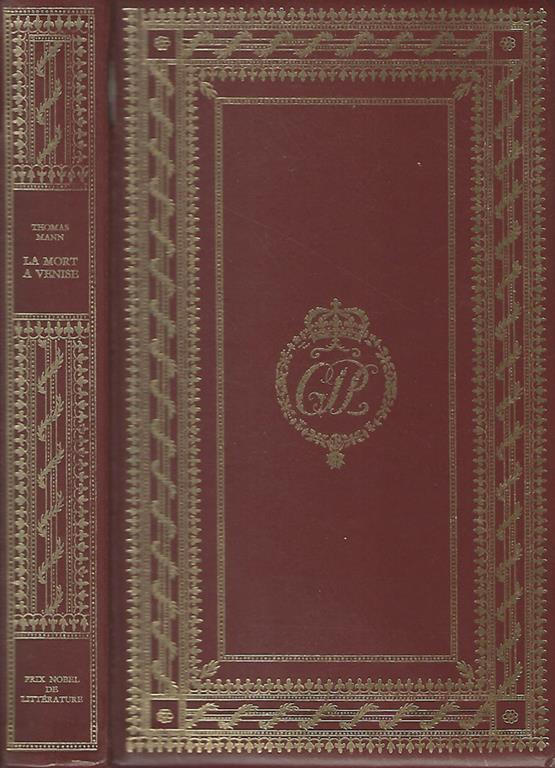 Biblioteca di Babele