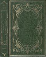 Il rosso e il nero Cronaca dal 1830 vol. I
