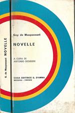 Novelle