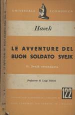 Sposarsi è meglio