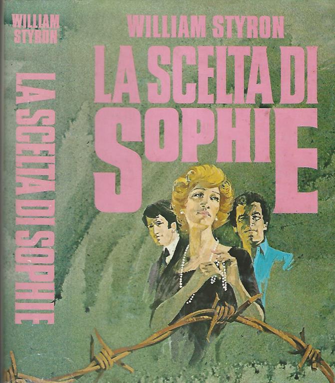 Biblioteca di Babele