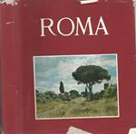 Roma