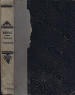 Terra Vergine
