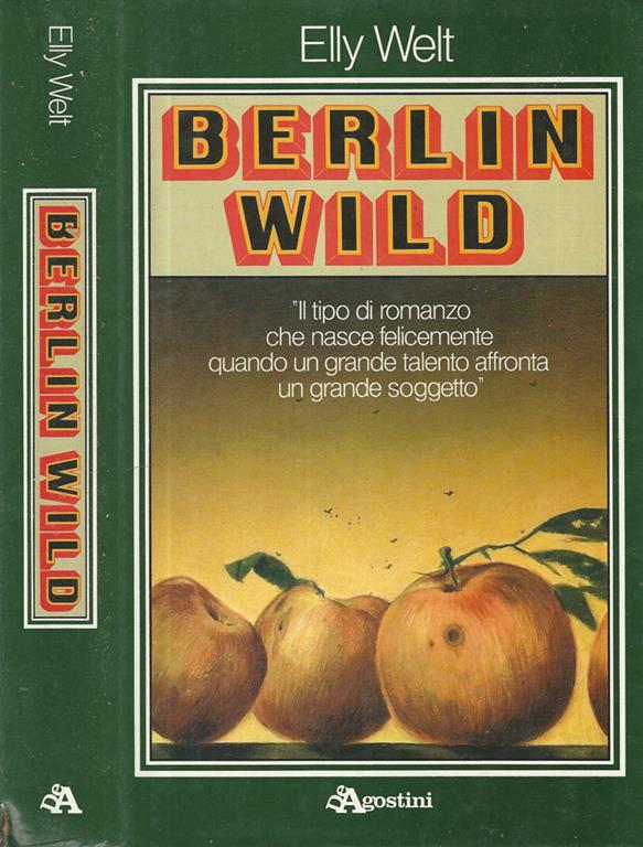 Biblioteca di Babele