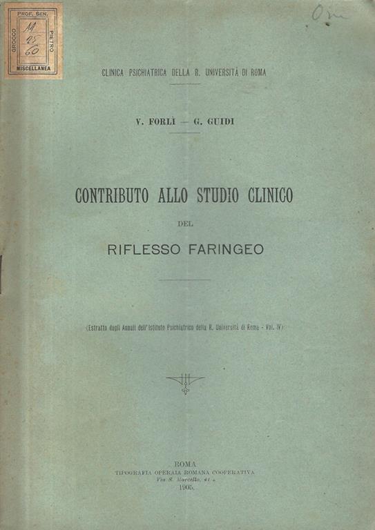 Biblioteca di Babele
