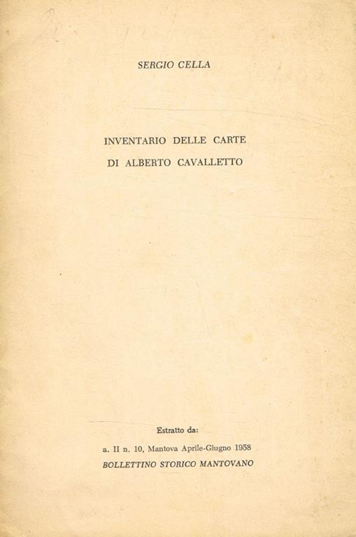 Biblioteca di Babele