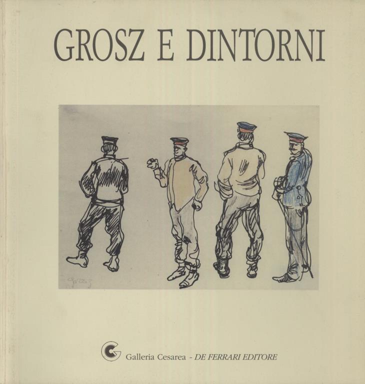 Biblioteca di Babele