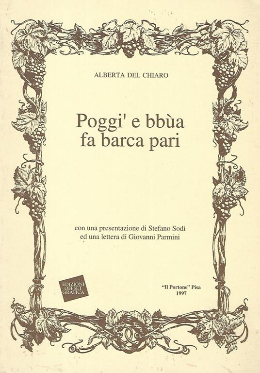 Biblioteca di Babele
