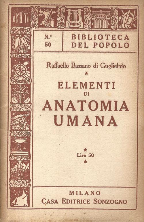Biblioteca di Babele