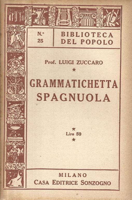 Biblioteca di Babele