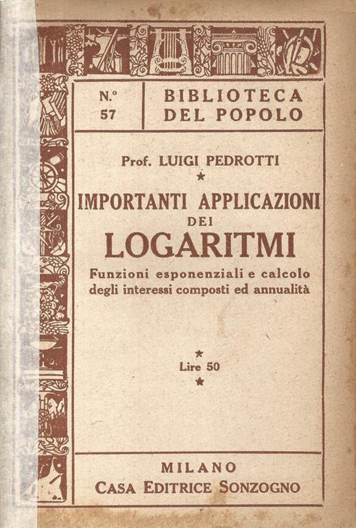 Biblioteca di Babele