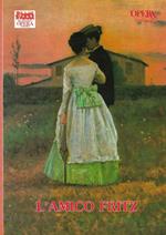 L' Amico Fritz