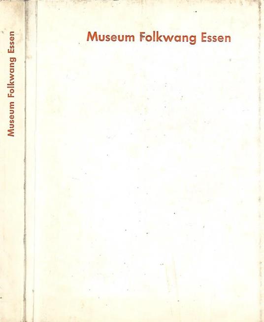 Gemalde. 19. und 20. Jahrhundert - copertina