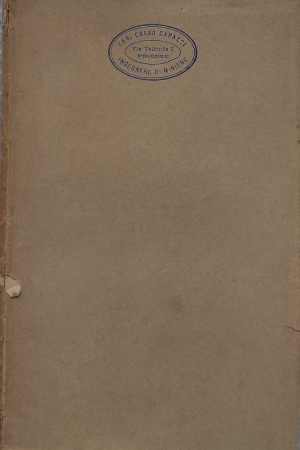 Biblioteca di Babele