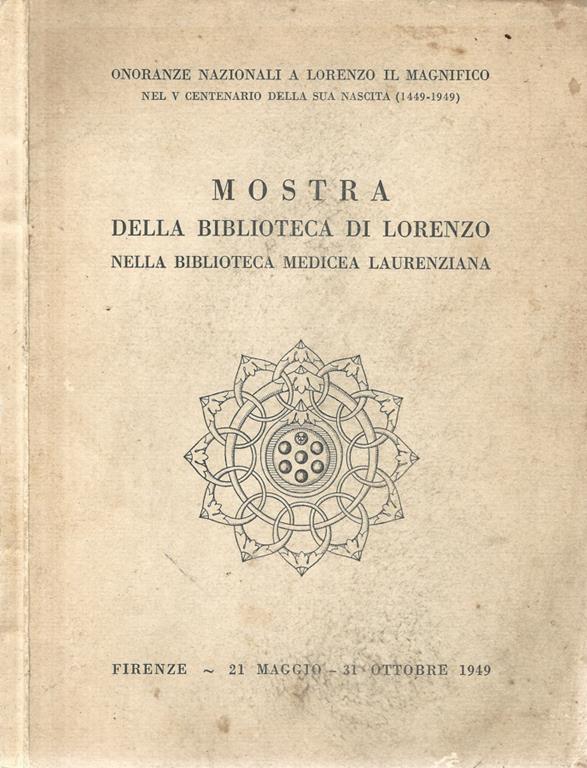Biblioteca di Babele
