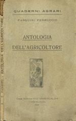Antologia dell'agricoltore