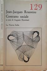 Il contratto sociale