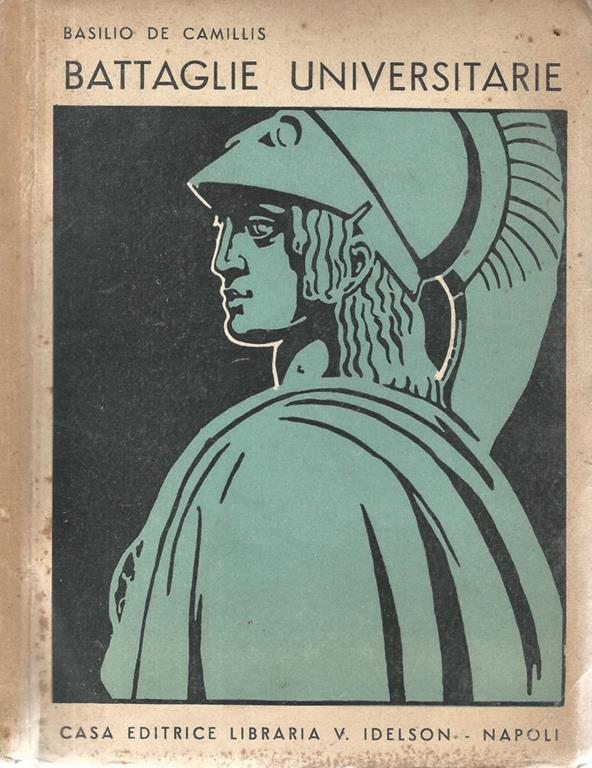 Biblioteca di Babele