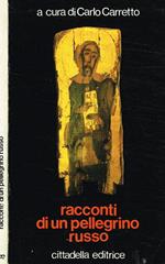 Racconti di un pellegrino russo