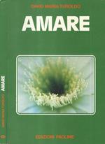 Amare