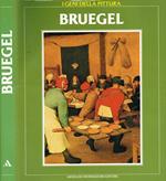I geni della pittura. Bruegel