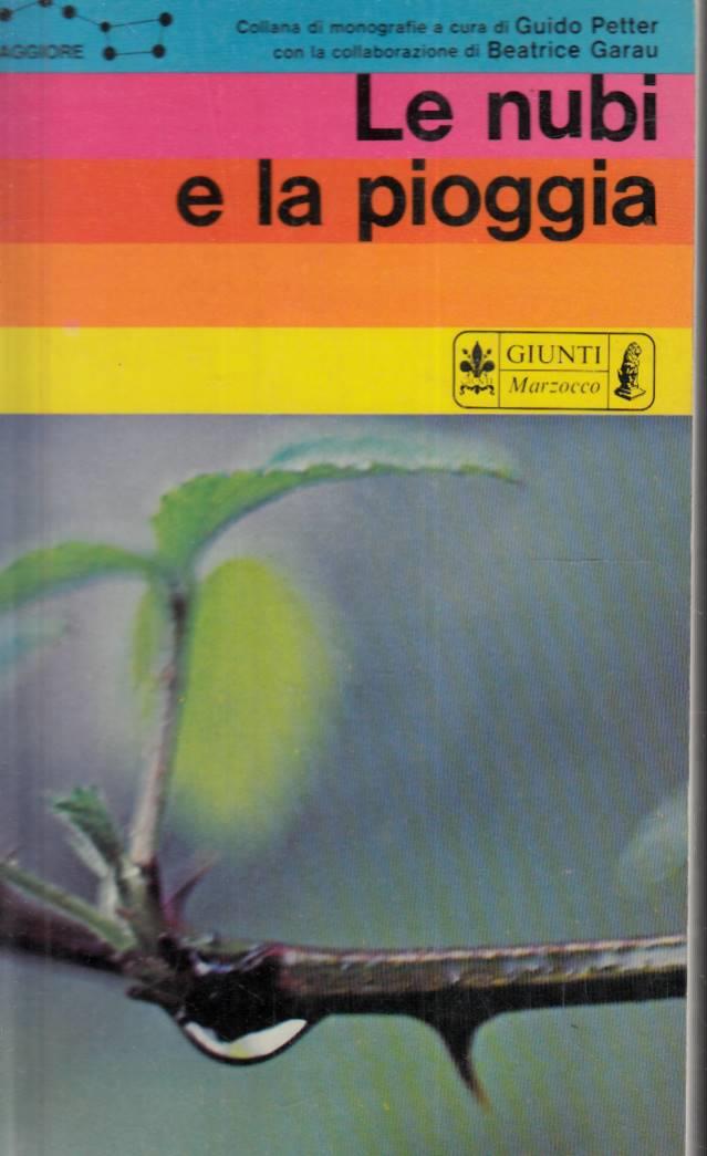 Laboratorio del libro