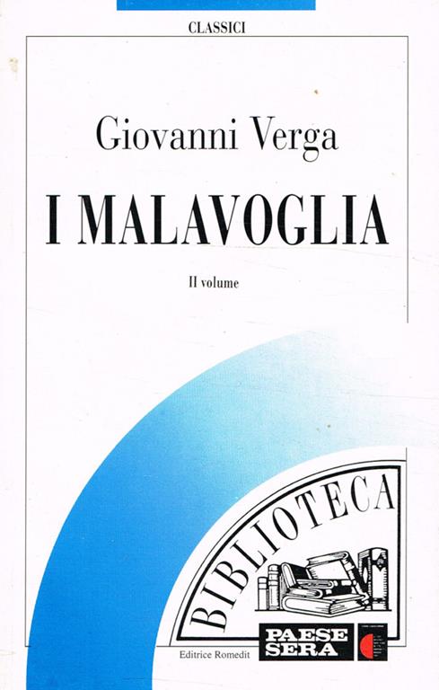 Biblioteca di Babele