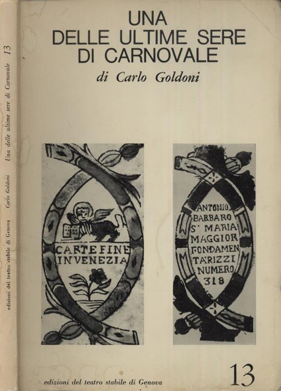 Biblioteca di Babele