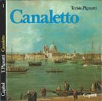 Canaletto