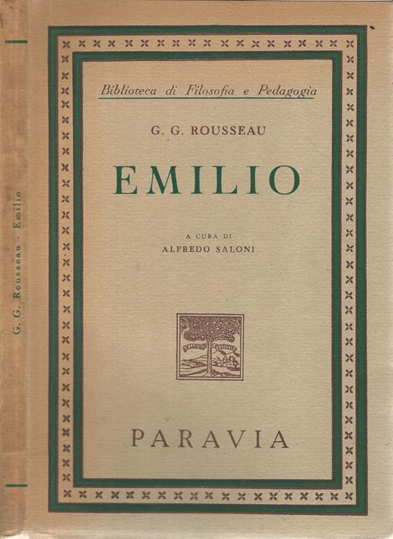 Biblioteca di Babele