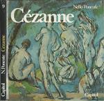 Cezanne