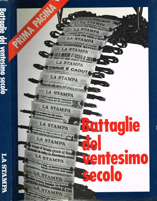 Biblioteca di Babele