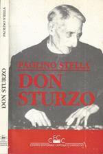Don Sturzo