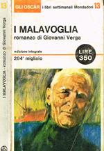 I Malavoglia