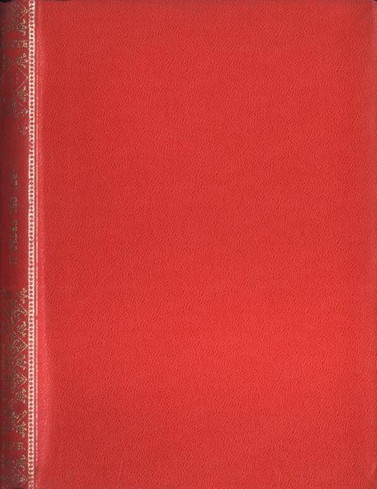 L' arte del vetro. Dal Rinascimento ai nostri giorni - Marina Causa - copertina