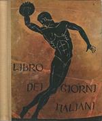 Libro dei giorni italiani